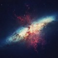 Svemir kakav do sada nije viđen: Prve fotografije univerzuma napravljene najvećom kamerom na svetu