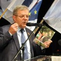 Bez Vidovdana, Evropa kakvu danas poznajemo možda ne bi ni postojala: Pokret Snaga Srbije poslao važnu poruku