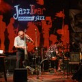 15. Internacionalni džez festival „Džezibar“