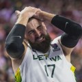 PAO definitivno ostao bez ogromnog pojačanja, a Jokić će imati podršku
