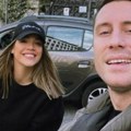 Njeni ga nisu prihvatili, horoskop pravio haos: Brak Marije Mikić već unapred bio osuđen na propast?