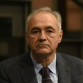 Zašto je besedu mila Lompara u Baru čitao Slobodan Zeković? Sam Lompar istovremeno govorio u Beogradu