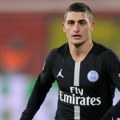 Italijan ostaje u Kataru: Marko Verati postao novi fudbaler Al Duhaila
