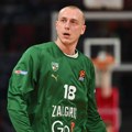 Alen Smailagić predstavljen u novom klubu: Ponovo oblači crno-beli dres i ostaje u Evroligi