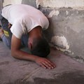 Gaza: Desetoro dece među ubijenima u izraelskim napadima na medicinski punkt