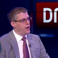 Ivan Ninić: Nepoštovanje rokova sudskih veća o odlukama o pritvoru su kršenje esencijalnih ljudska prava, uništavanje života…