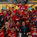 Hapoel se sprema za Evroligu! U klub iz Tel Aviva stiže pojačanje iz Pariza