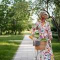 Dnevni horoskop za utorak, 15. jul
