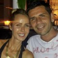 Zdravko Bilić nađen mrtav ispred svoje vile vredne 2,5 miliona dolara! Žena mu je vlasnica imperije, živeli u bogataškom kraju…
