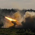 Uživo Rusi napali; Uništavanje FOTO/VIDEO