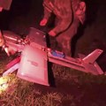 Uživo Udar u "srce Rusije"; Sve su izgubili; Uništavanje FOTO/VIDEO
