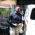 "Odlična je za privođenje devojaka i bahanalisanje" Duško Tošić pazario novu vilu u Srbiji za smešne pare