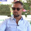 Nemanja Stevanović se preselio u Crnu Goru i kupio brod: Prozvao kolege zbog Saše Popovića, dotakao se i Milana Stankovića…