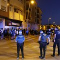 Hajka na migrante: Ko stoji iza nereda u Španiji?