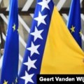 Evropska komisija upozorila BiH: Finalizirati Reformsku agendu ili slijedi smanjenje sredstava iz Plana rasta