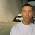 "Odvratno mi je to što je uradila": Đedović na finalu Elite 8 o Anđeli Đuričić: Pomenuo i njene intimne klipove (video)