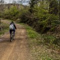 Proglašenjem novog zaštićenog područja – PIO „Planina Jelica“, povećana teritorija Srbije pod zaštitom