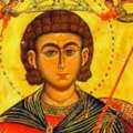 Slavimo svetog Prokopija: Ove običaje obavezno morate da ispoštujete, a izbegavajte svađu i psovanje