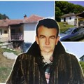 Ubica iz Bajine Bašte bio osuđivan za nasilje u porodici: Kažnjen posle prijave supruge Ane, sad presudio njoj, sinu (7) i…