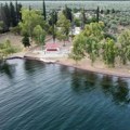 Parcela u Grčkoj na prodaji za samo 18.000 evra: Nalazi se 150 metara od mora, a ovo su pravila za kupovinu