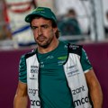Alonso: Gledaoci nisu svesni kolike su razlike među bolidima