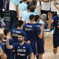 Nikola Jokić i Bogdan Bogdanović predvode Srbiju na Evrobasketu