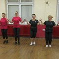 KUD "Vasil Hadžimanov" iz Jabuke beleži 70 godina rada