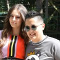 "Nije nam to prirodno došlo" Džejla progovorila o onom što je Jovani Pajić pošlo za rukom u odnosu s Marijom Šerifović: One su…
