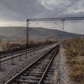 Infrastruktura Železnice: Kretanje po pruzi i kolosecima nedozvoljeno i opasno