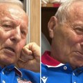 "Hteo sam da napustim sve": Zvezdin ekonom Stole o najvećem bolu u životu