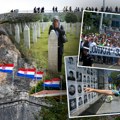 (Video) "spalili su ih žive u porodičnoj kući": Nada 30 godina od akcije "Oluja" ne zna šta je sa posmrtnim ostacima njenih…