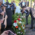 Živković (EPS): Najvažnije investicije u dva BTO sistema za kopanje uglja