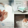 Sremska Mitrovića dobija savremeno porodilište Bebe opremljene novim krevetićima, majke masažnim foteljama! Radovi pri kraju…