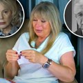 "Opljačkali su ga, pozajmila sam Saši 80.000 maraka da vrati dug Breni": Suzana otkrila istinu