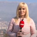 Novinarka privedena zbog objava o kriminalnim radnjama bezbjednosnog sektora
