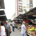 Paradajz u ovom gradu košta kao zlato, na severu je znatno jeftiniji! Pogledajte kolike su cene telećeg mesa i gde se još uvek…
