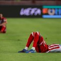 Nova Zvezdina "tragedija" - ovo se nije desilo devet godina