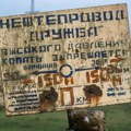 Zapad užasnut novom avanturom Kijeva