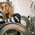 Rad nedeljom šteti ljudskom blagostanju Evo šta su utvrdili švajcarski istraživači žene ugroženije od muškaraca