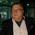 Halid Bešlić u bolnici, već dugo nije dobro: Žalio se na ove simptome