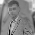 "Davao znake života još pola sata, otac ga nosio u rukama": Bolna ispovest bake dečaka koji je poginuo na Staroj planini