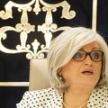 Guvernerka Tabaković: Verujem da će sve banke prihvatiti da primene nove mere, već stižu odgovori