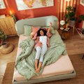 San iz snova u Dormeo Home! Još samo 5 dana popusti do 60% + dodatnih 10%!