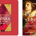 Putopisna istorija knjige i kultura kao palimpsest