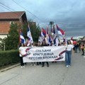 (BLOG) Skupovi protvi blokada u Kraljevu, Batočini, kragujevački naprednjaci u prigradskom naselju Erdeč… (VIDEO)