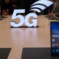 RATEL: Javni poziv za dozvole za radio-frekvencijski spektar za 5G do 20. oktobra