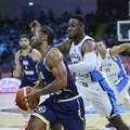 BiH srušila Grčku bez Janisa, Izraelci bolji od Belgije
