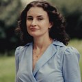 Ana Vintur dobila zamenu – imenovana nova šefica u „Vogu"