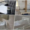 Hrvat iznajmio Nemcima apartman, pa ostao zatečen! Nakon dve nedelje ga sačekalo nešto što nije mogao ni da sanja