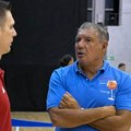Miško Ražnatović objavio sliku iz Hale sportova: "Marko se vratio kući"